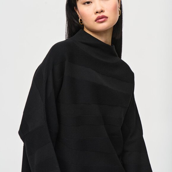 Joseph Ribkoff Sweater - Picture 2 of 5